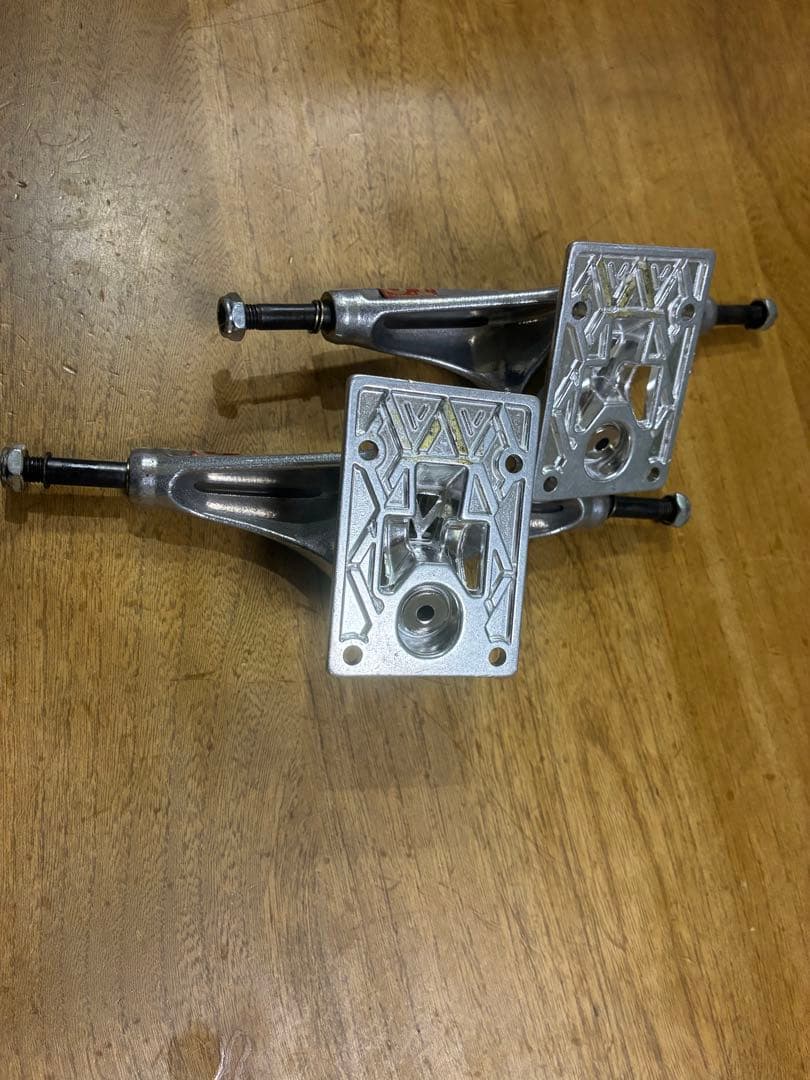 venture v-hollow 6.1 Hi 未使用品　お得