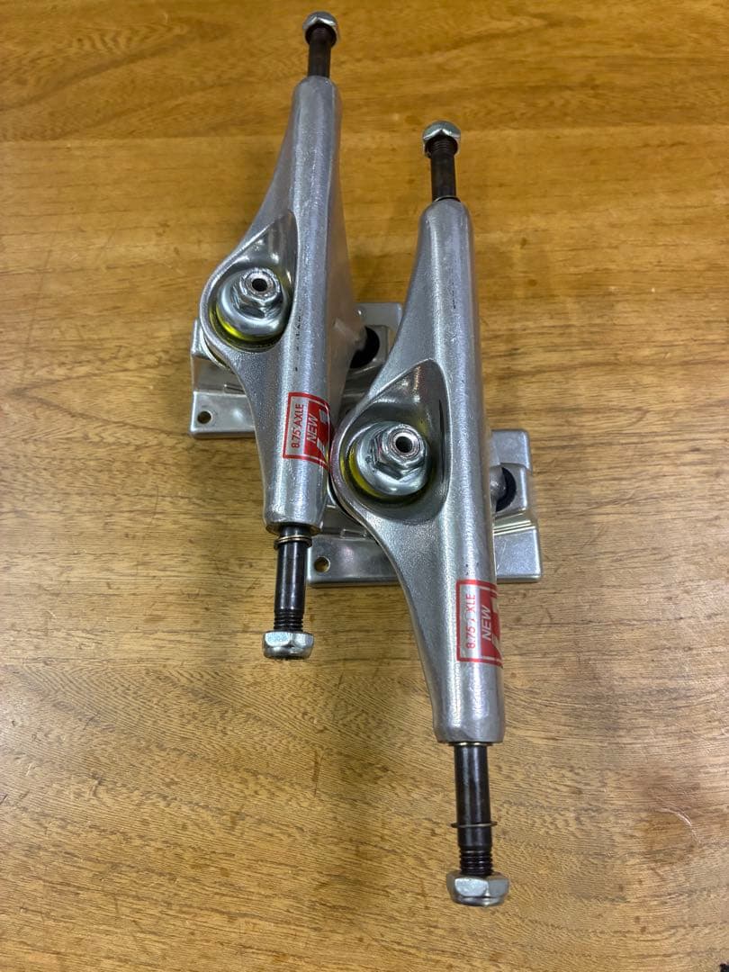 venture v-hollow 6.1 Hi 未使用品　お得