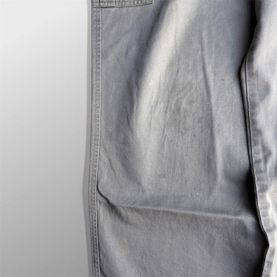 パンツ 90s Ralph Lauren Cargo Pants