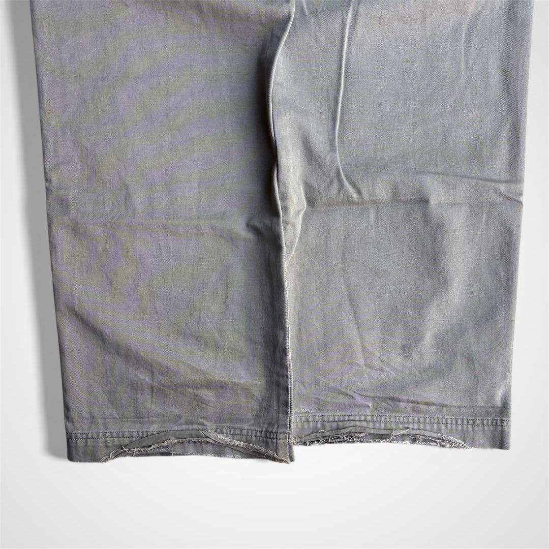 パンツ 90s Ralph Lauren Cargo Pants