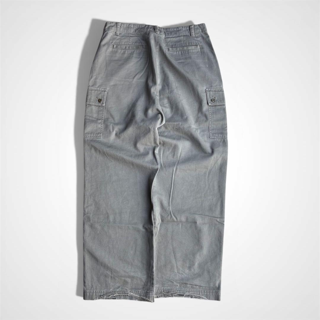 パンツ 90s Ralph Lauren Cargo Pants