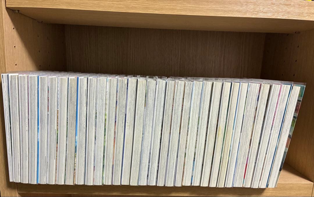 からかい上手の高木さん　からかい上手の元高木さん　まとめ売り