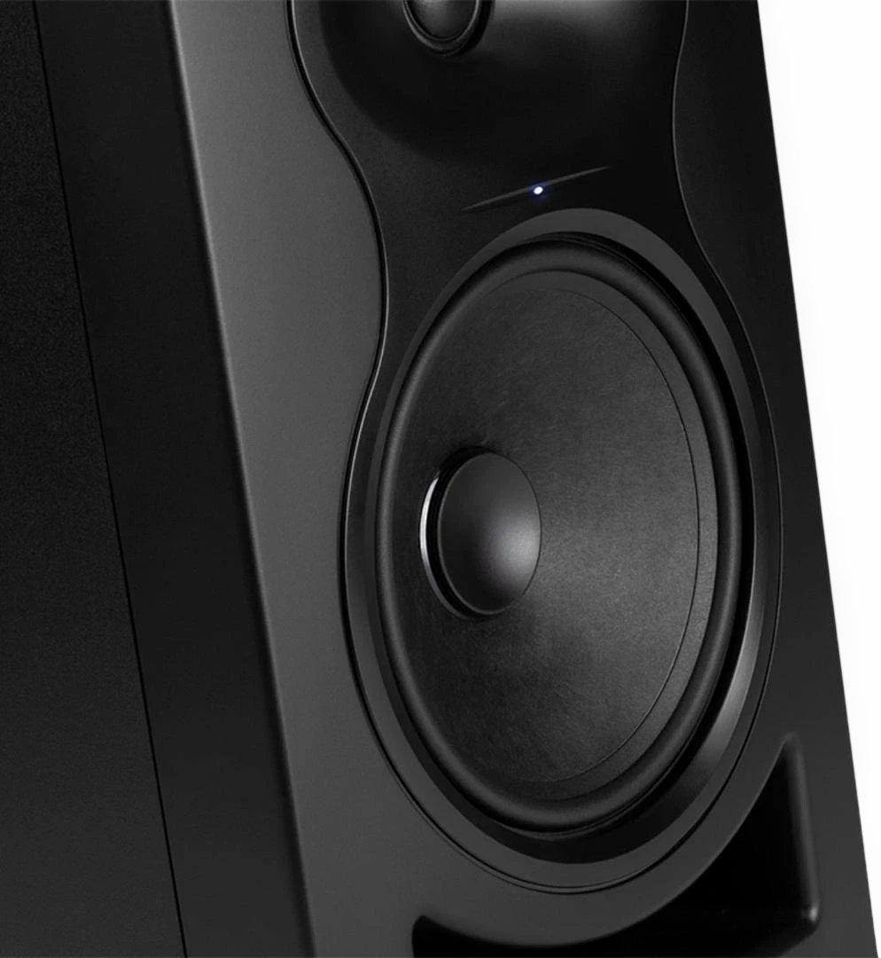 Kali Audio LP-6 V2 パワードモニタースピーカー