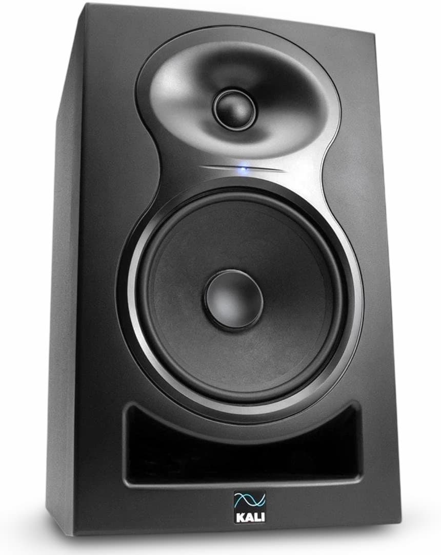 Kali Audio LP-6 V2 パワードモニタースピーカー
