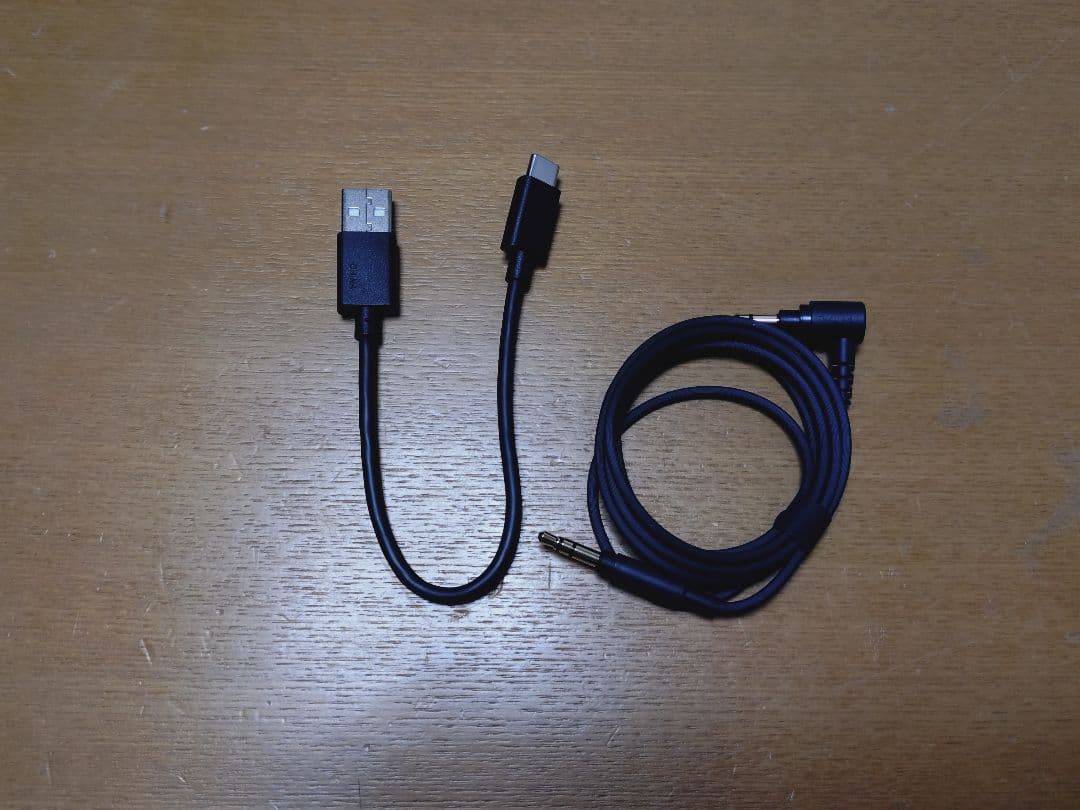 SONY WH-1000XM5 スモーキーピンク