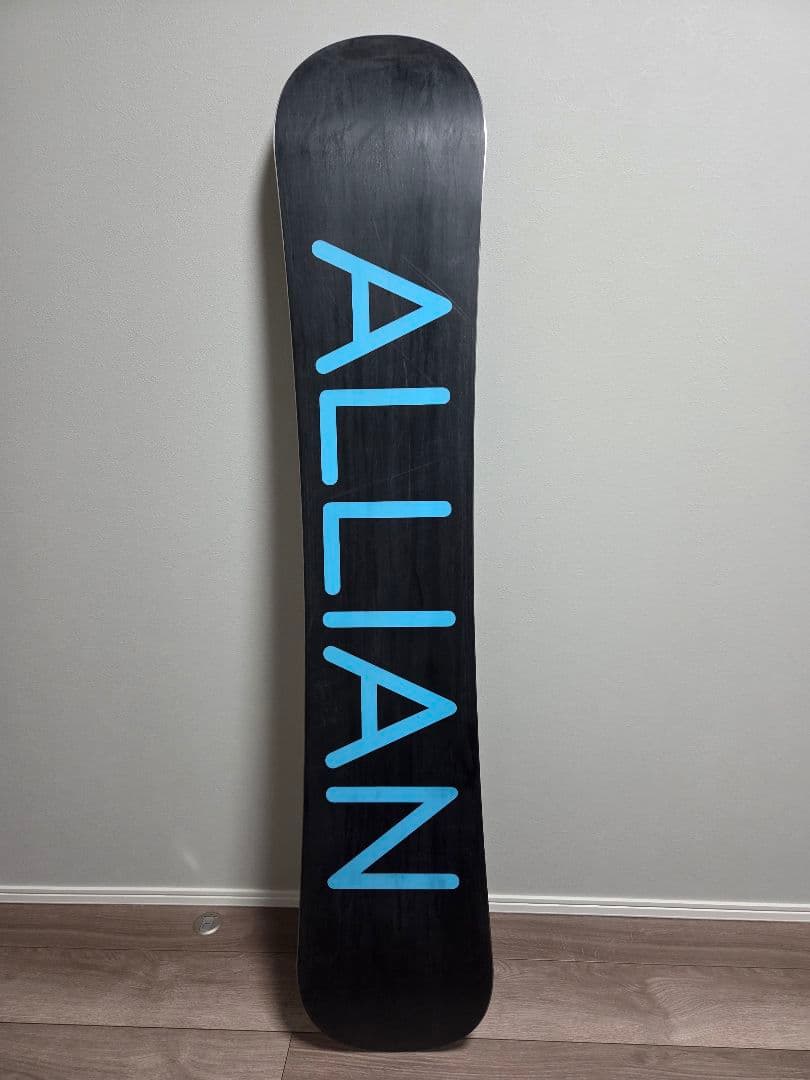 ALLIAN　PRISM LTD アライアン　プリズムリミテッド