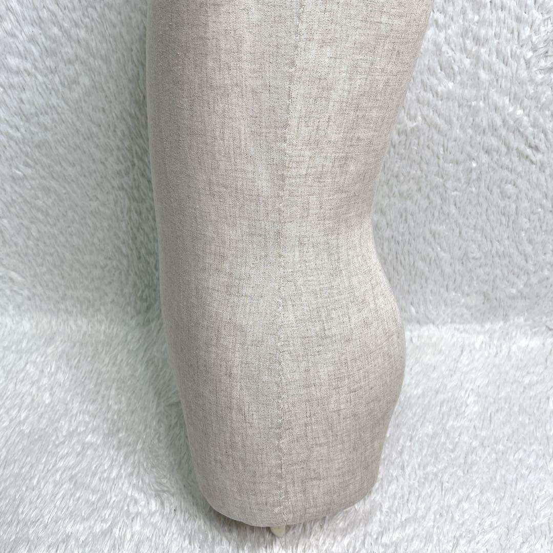 東京キイヤ TOKYO KIIYA メンズトルソー 94cm マネキン スタンド