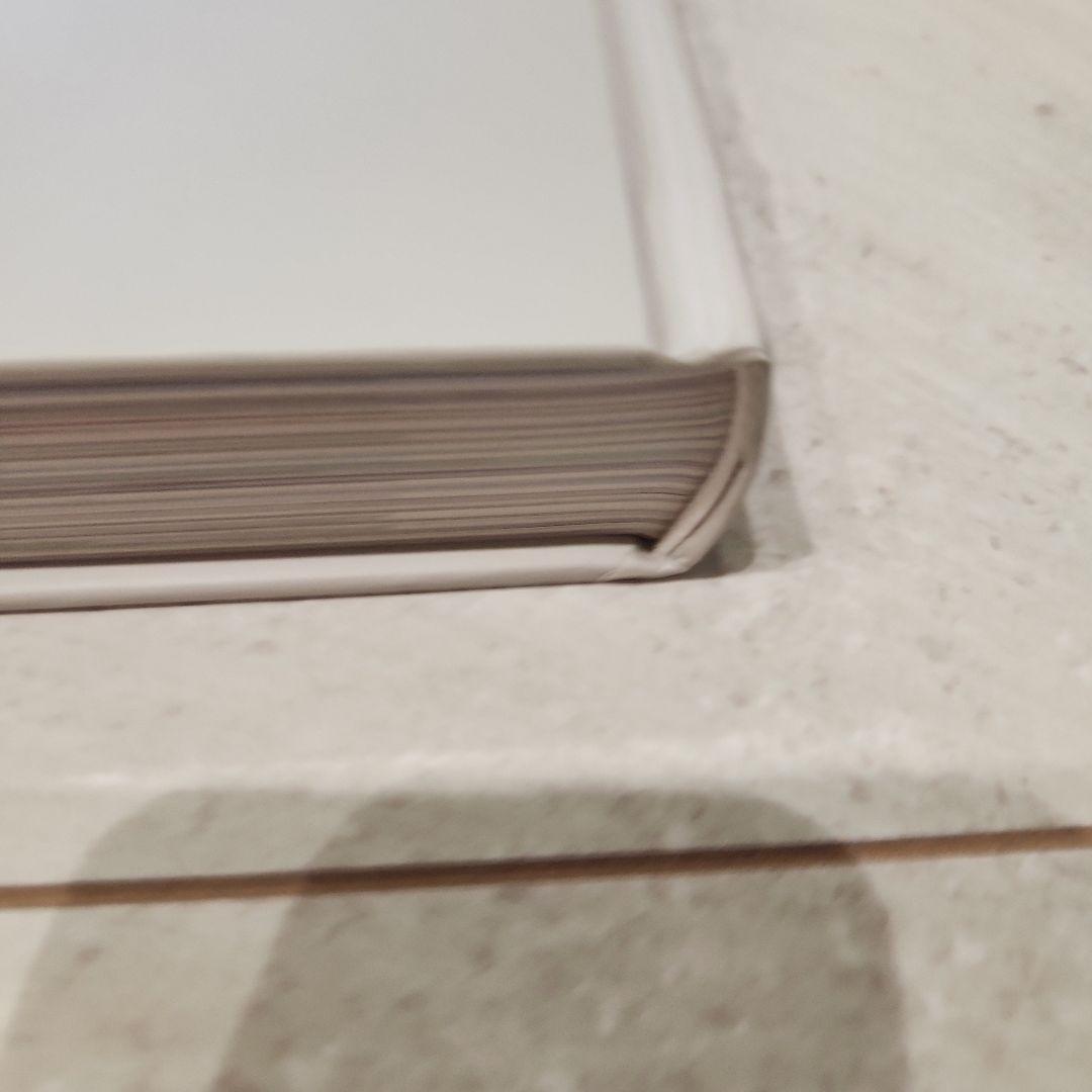 TWICE ミナ　Yes, I am Mina. 1st Photobook