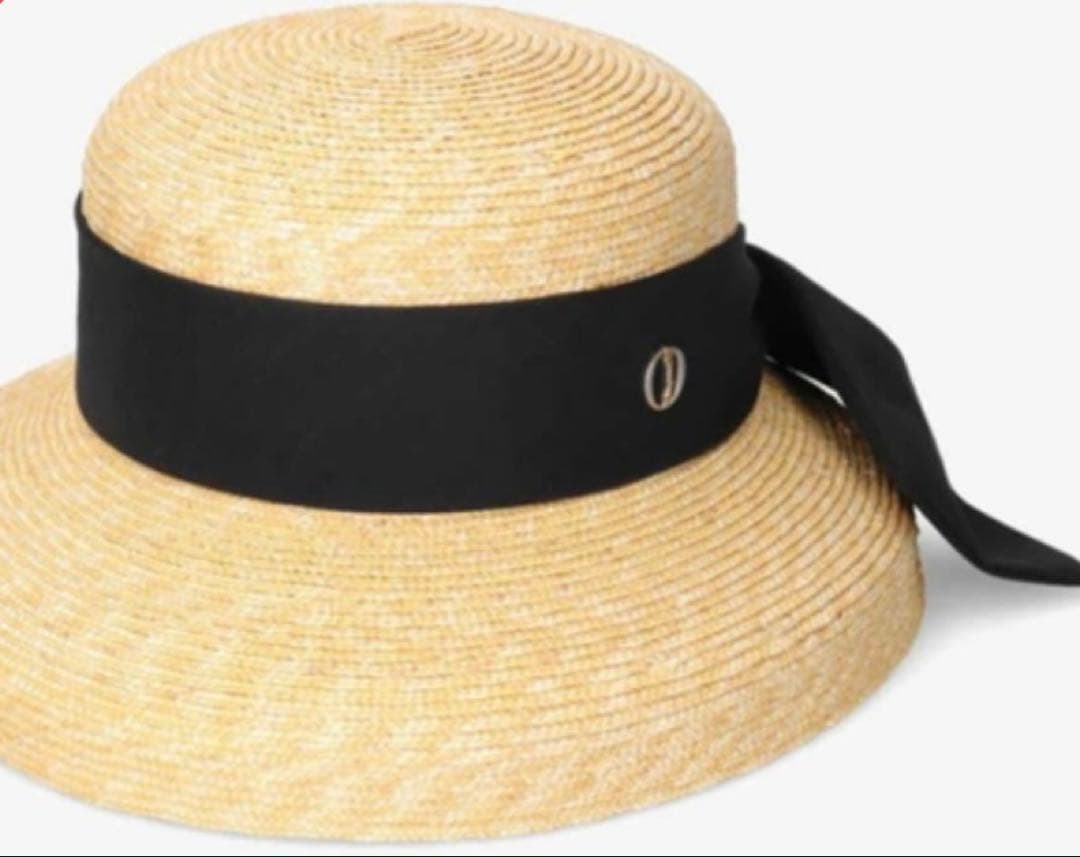 シャポードオー　カサブランカ　Chapeaud’O