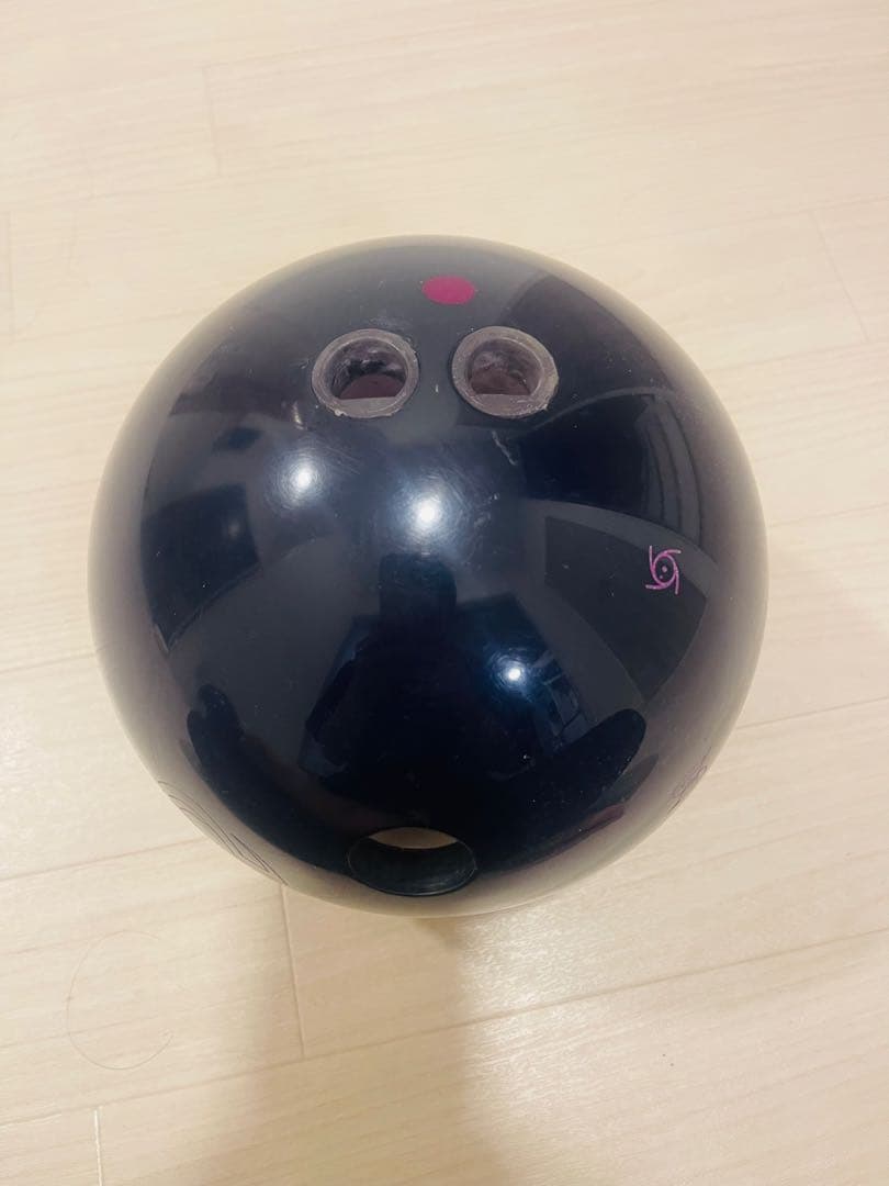 storm ソリューションブラック 15P