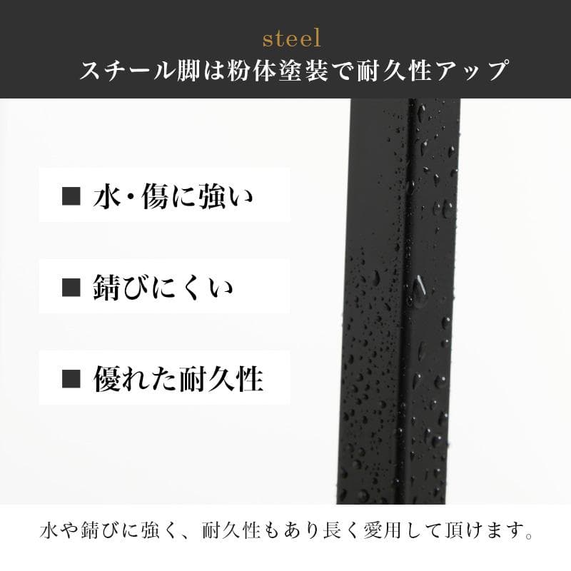 フォロー割【新品】おしゃれセンターテーブル コンクリート調 ローテーブル 北欧風