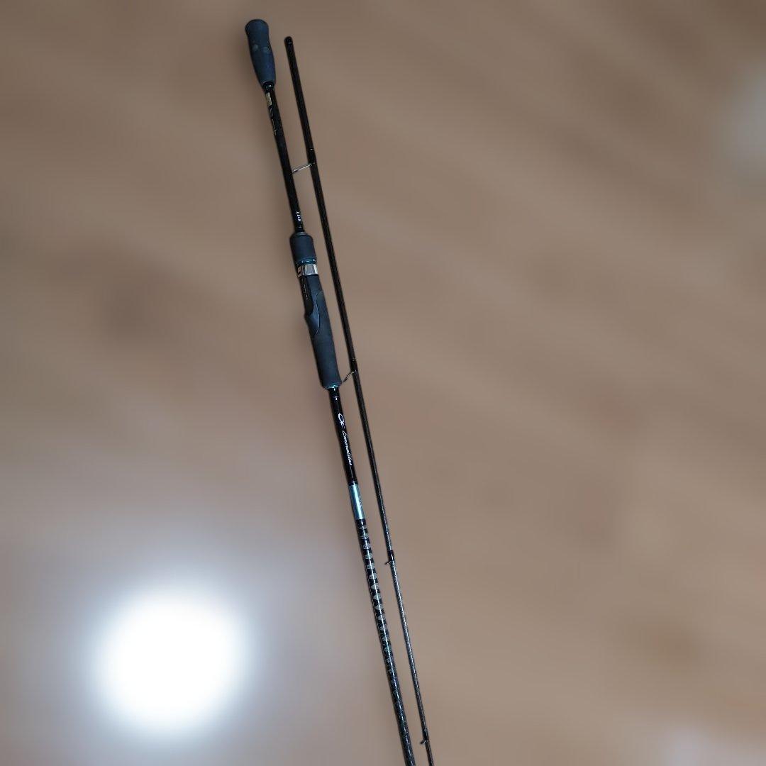 エメラルダス X86M