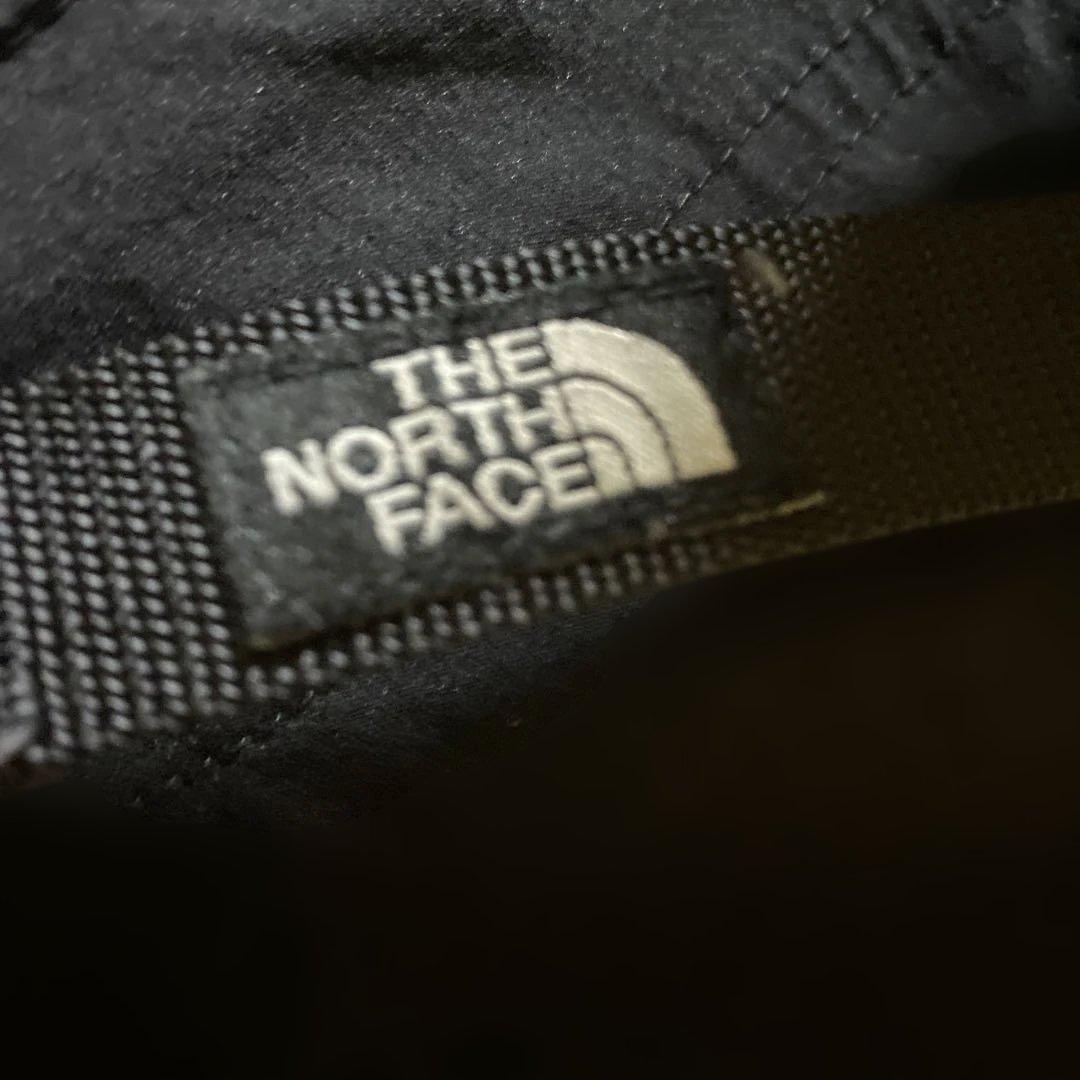 NORTH FACE DORO WARM ドーロー ウォーム パンツ