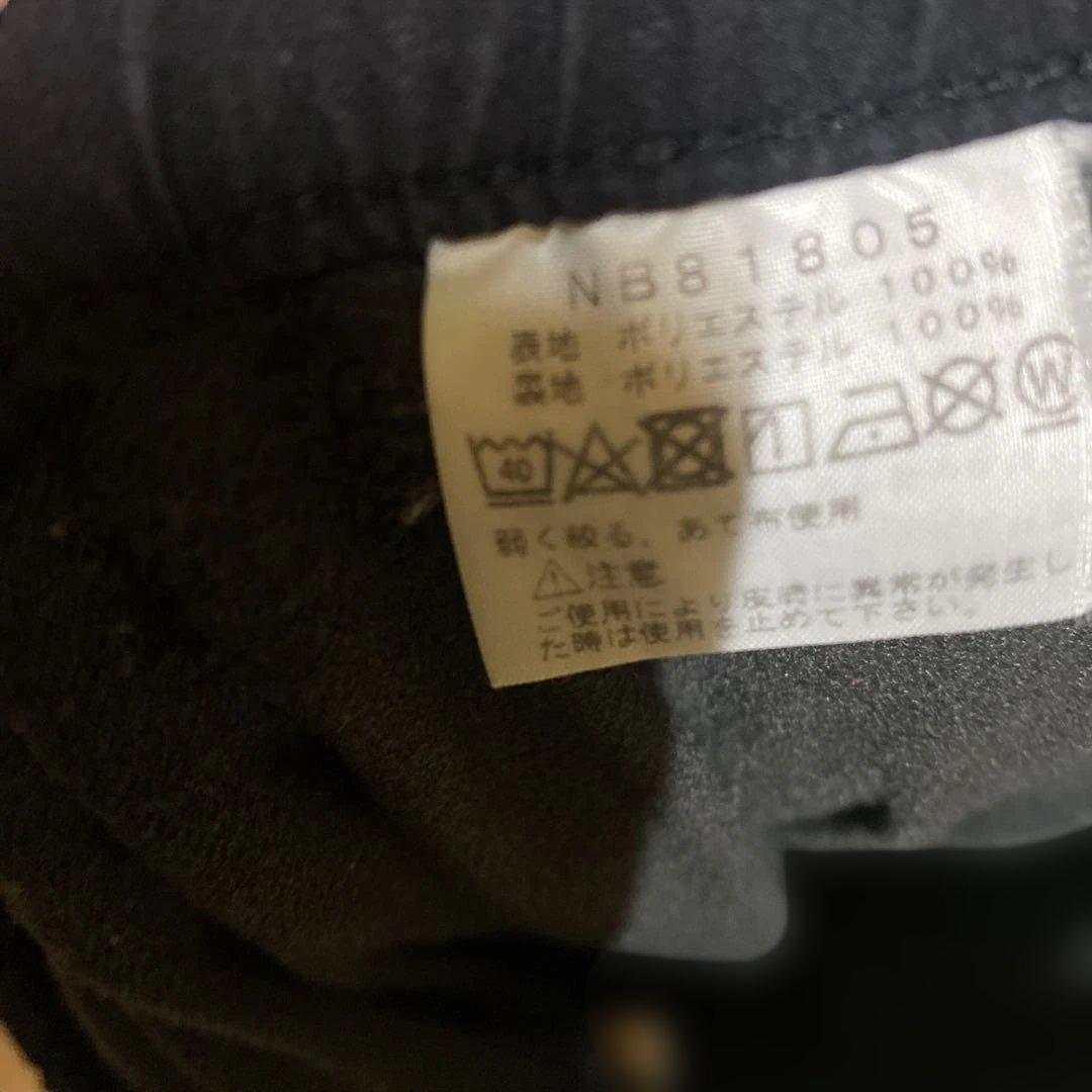 NORTH FACE DORO WARM ドーロー ウォーム パンツ