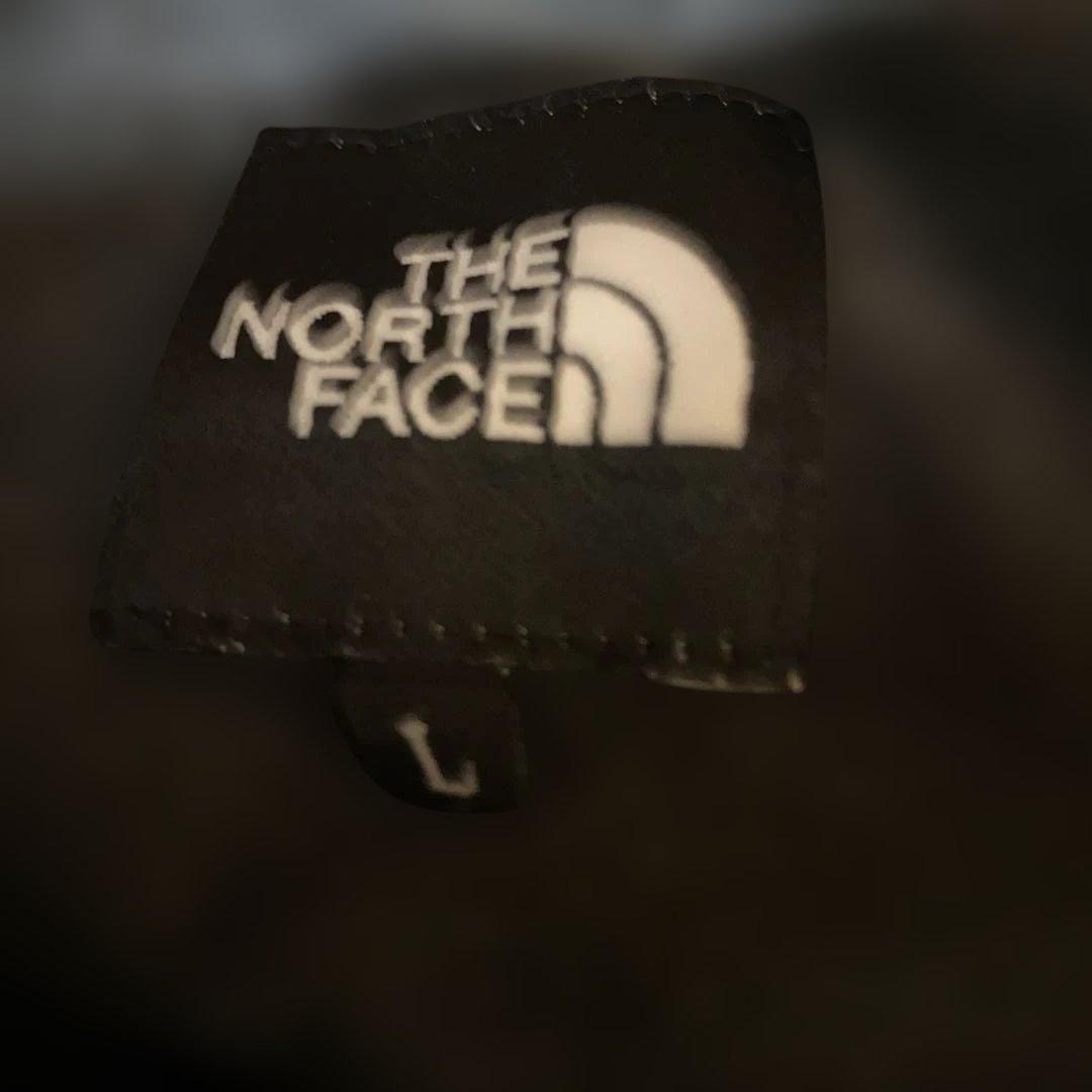 NORTH FACE DORO WARM ドーロー ウォーム パンツ