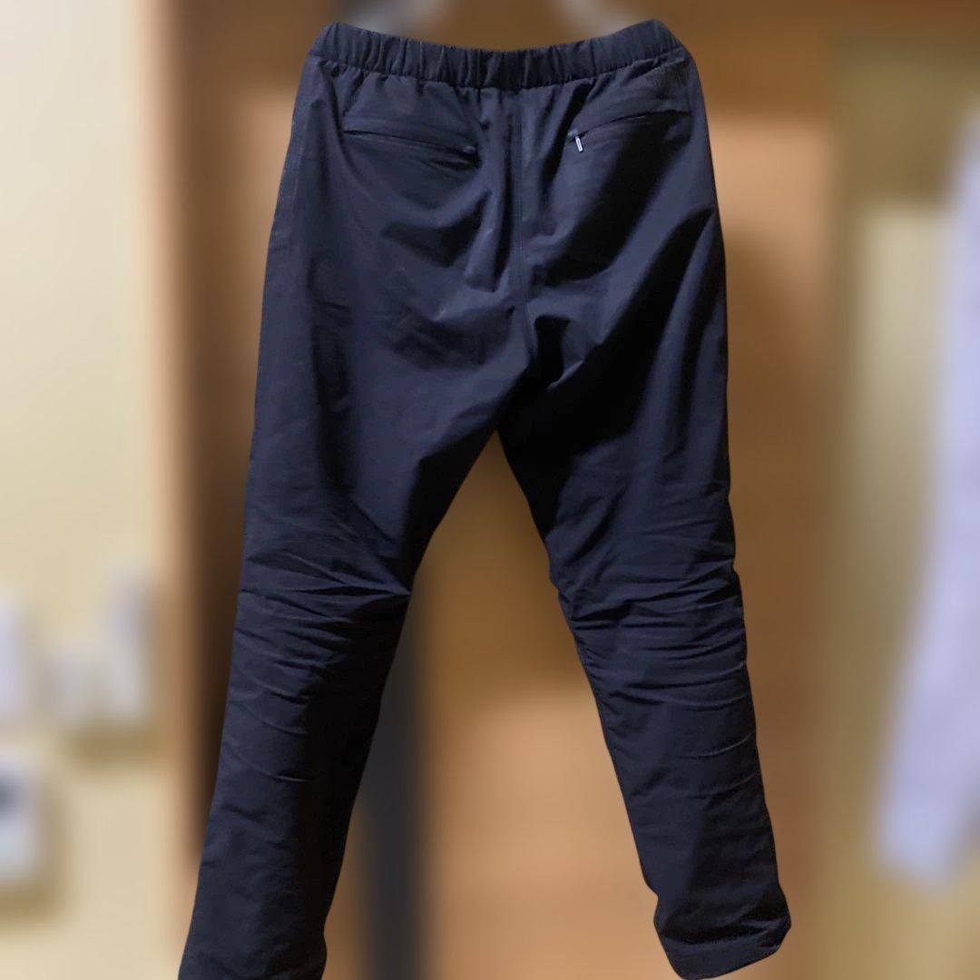 NORTH FACE DORO WARM ドーロー ウォーム パンツ