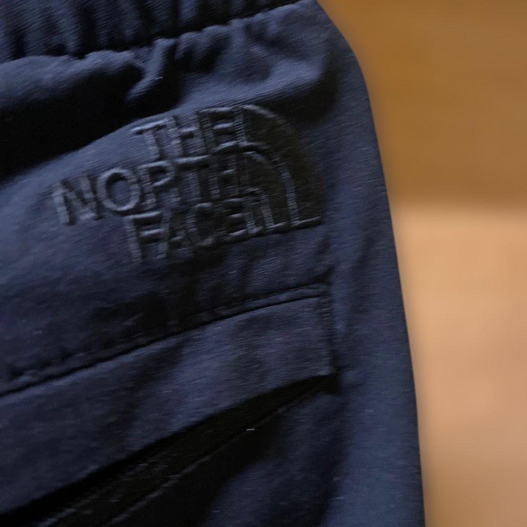 NORTH FACE DORO WARM ドーロー ウォーム パンツ