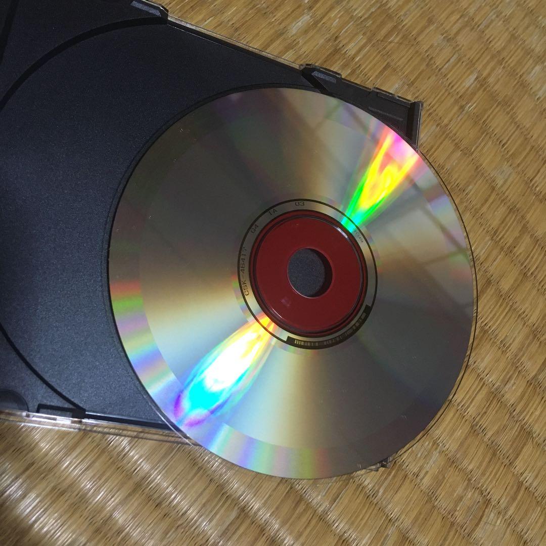 洋楽 ALICE IN CHAINS / BANK HEIST
