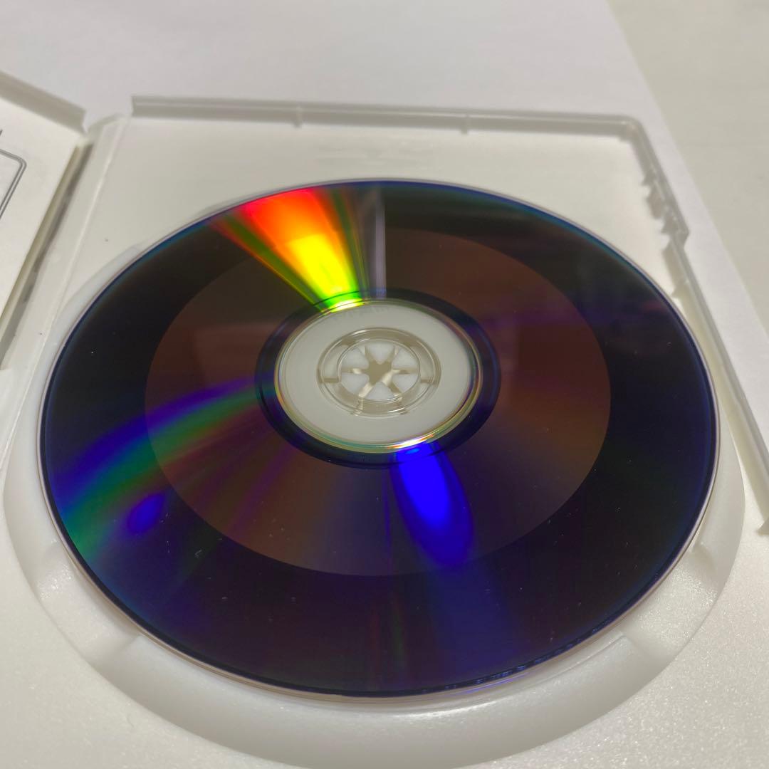 青木伸生先生　国語授業動画DVD 6年 ショートショートのアンソロジーを作ろう