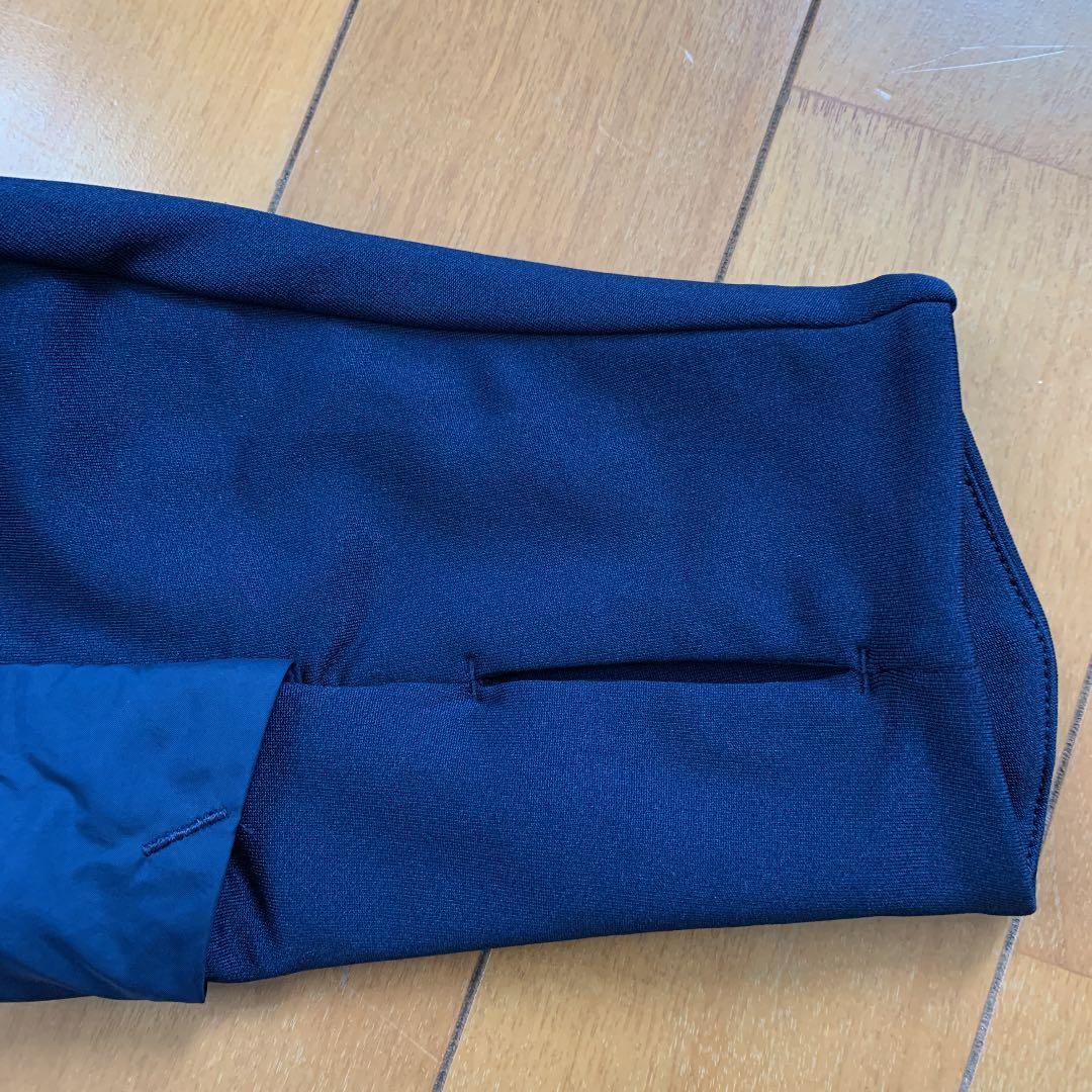 adidas 野球 ウェア