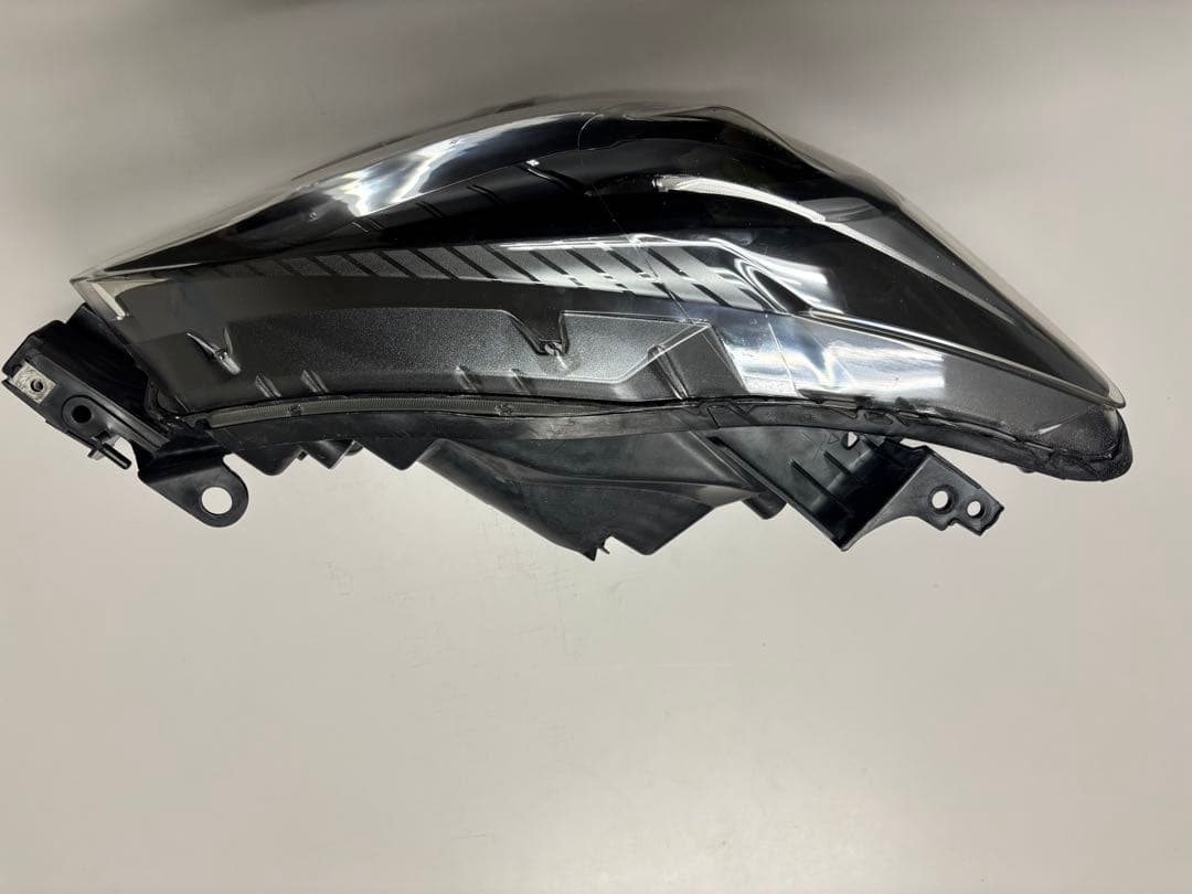 KEEFW CX-5 後期 純正 LED ヘッドライト右側　ロゼウさん専用