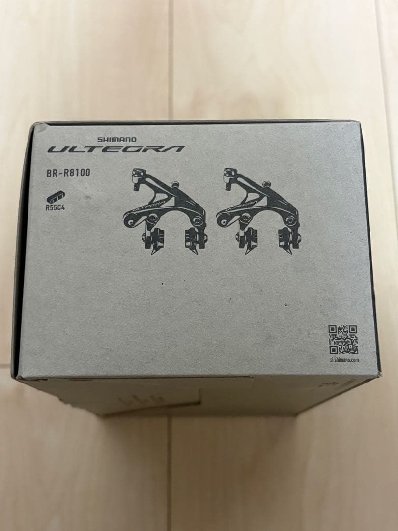 D*s様 【新品】SHIMANO ULTEGRA R8000 グループセット