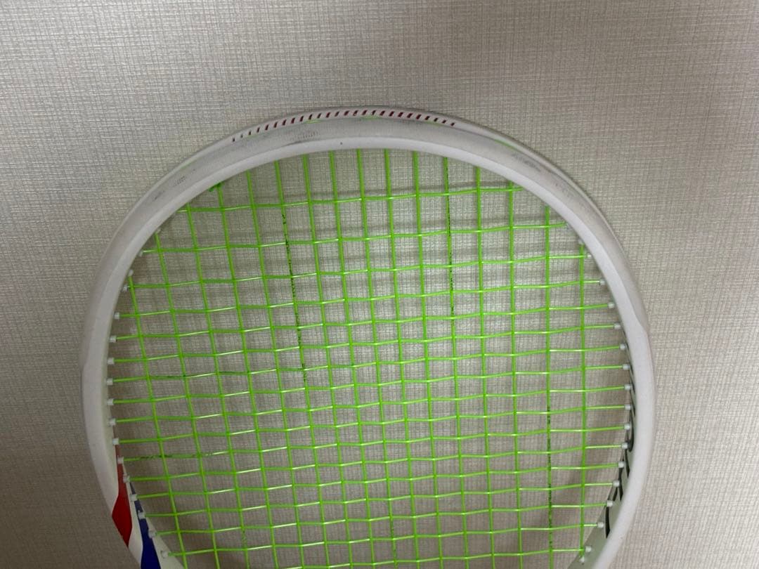 テクニファイバー Tecnifibre ラケット T-FIGHT 315 S