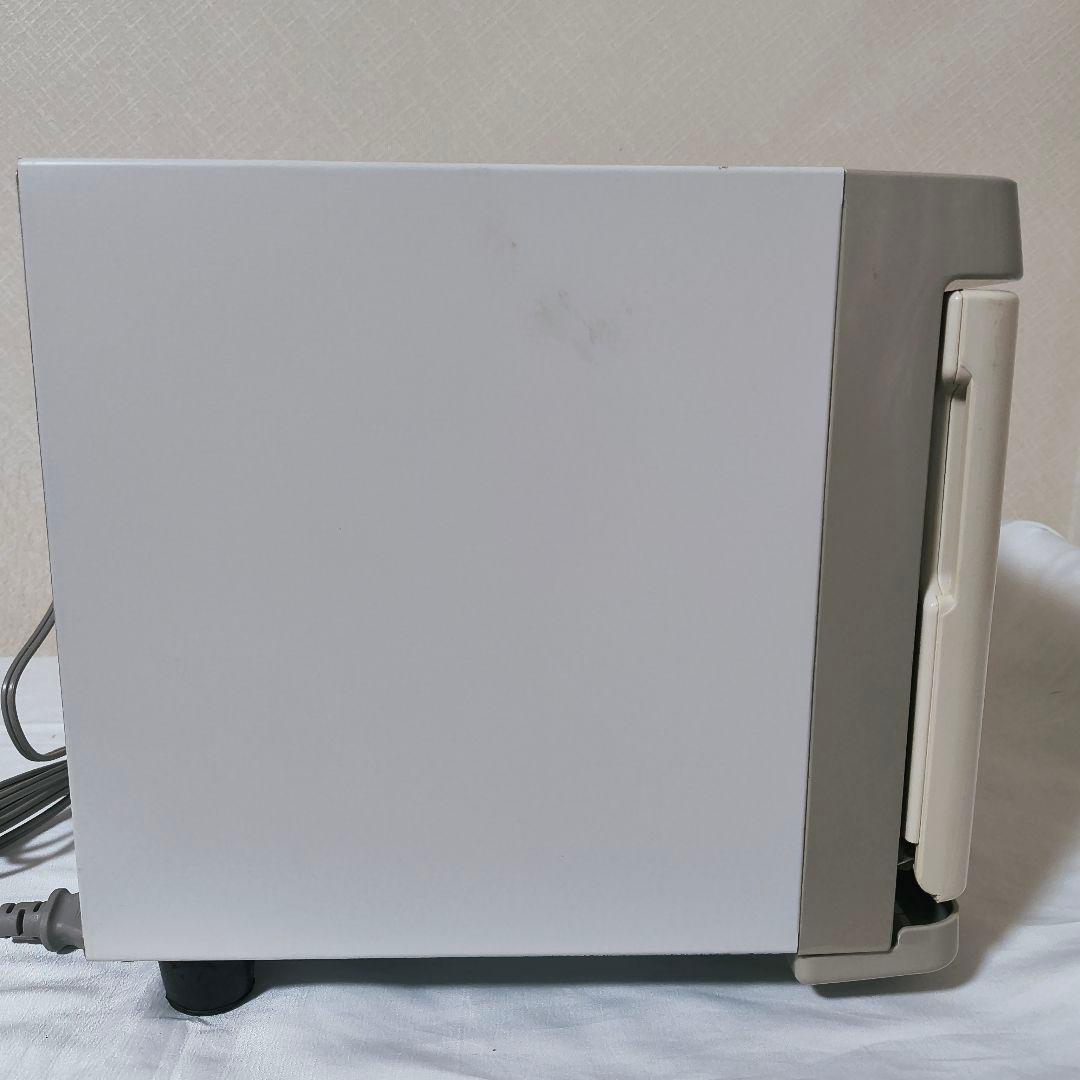 JET タオルウォーマー おしぼりウォーマー 7.5L TW-7F