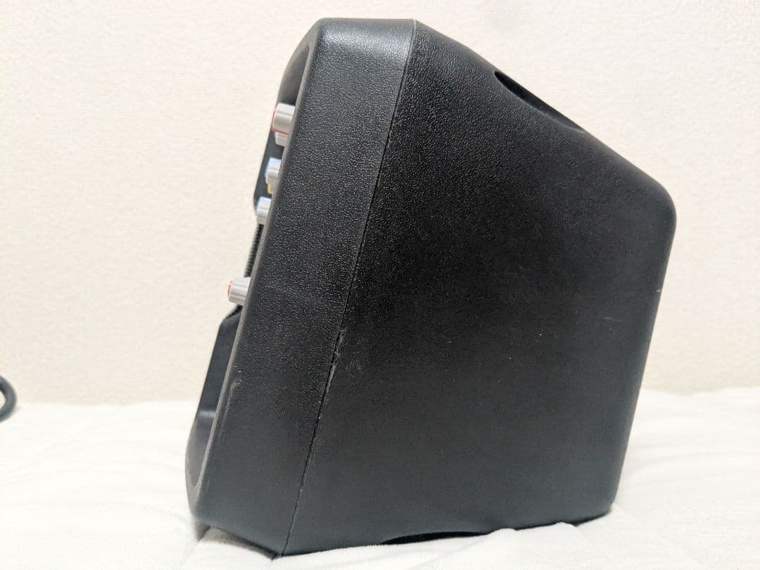 CLASSIC PRO クラシックプロ MoniOne PAスピーカー150W