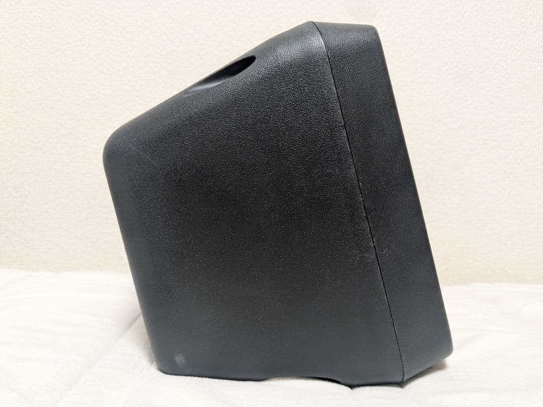 CLASSIC PRO クラシックプロ MoniOne PAスピーカー150W