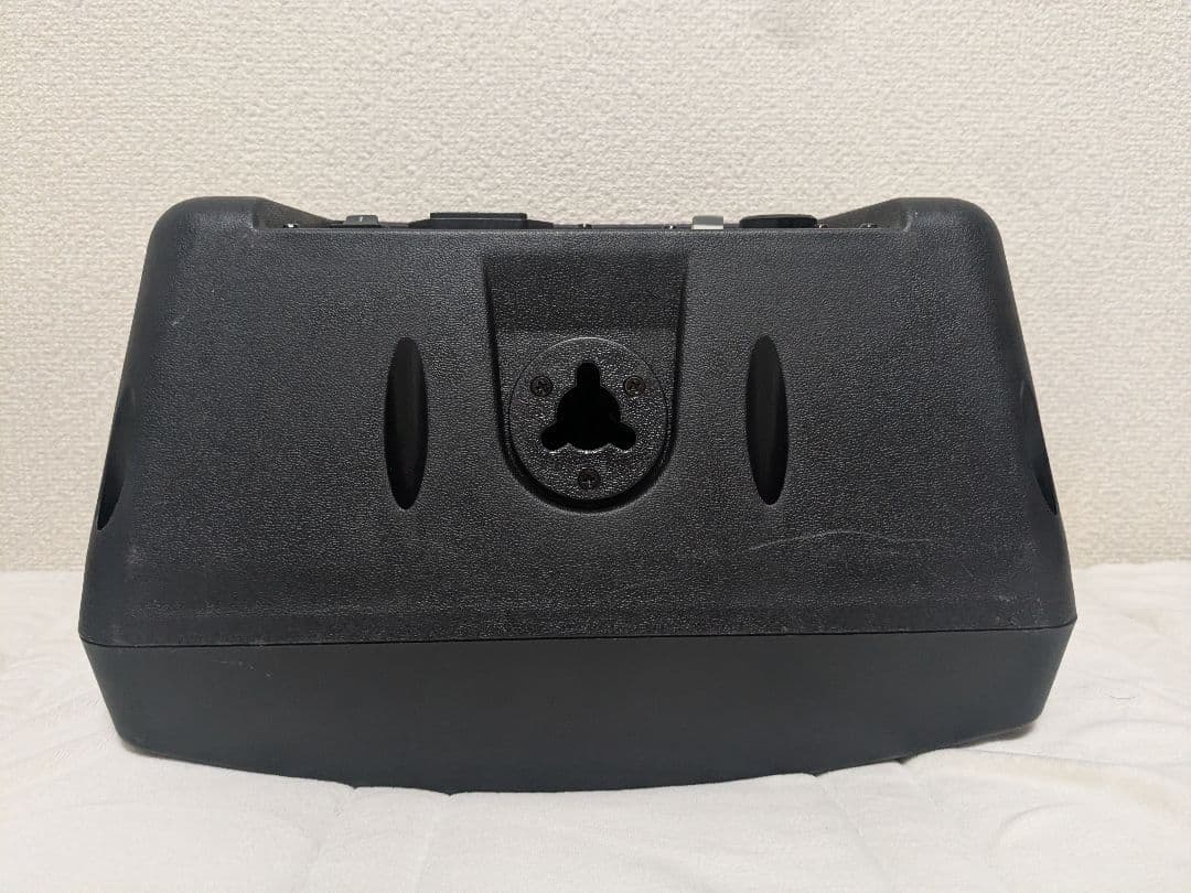 CLASSIC PRO クラシックプロ MoniOne PAスピーカー150W