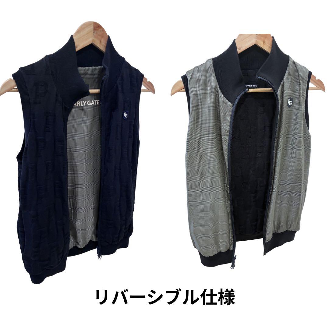 パーリーゲイツ まとめ売り レディース ゴルフウェア