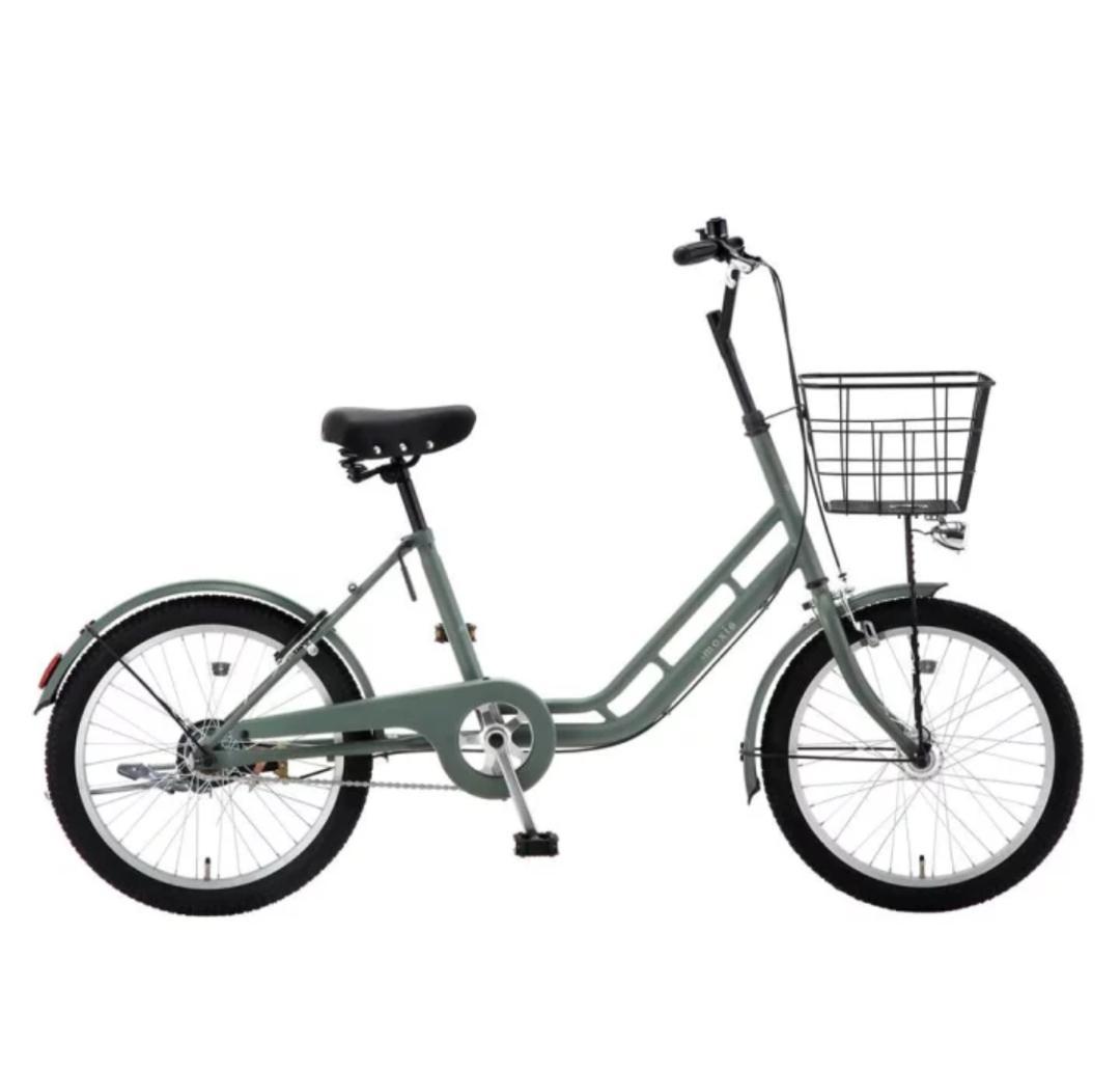 サカモト新品 モクシー オートライト 愛知限定手渡のみ名古屋市西区北区配送無料