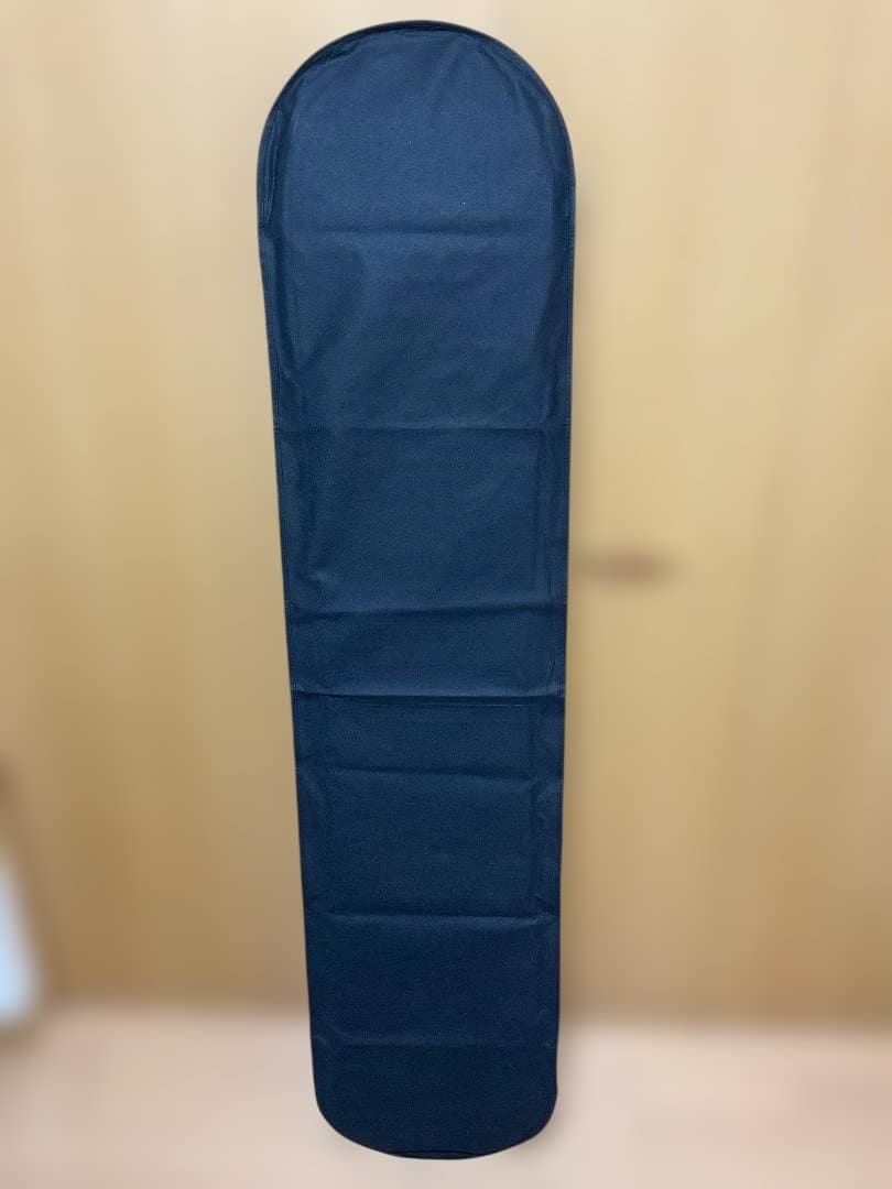 【美品・1日のみ使用】25-26 LIB TECH リブテック ジェイミーリン