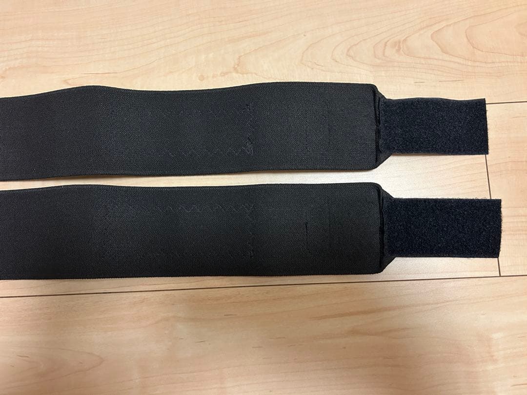 SBD リストラップ フレキシブル　M 60cm