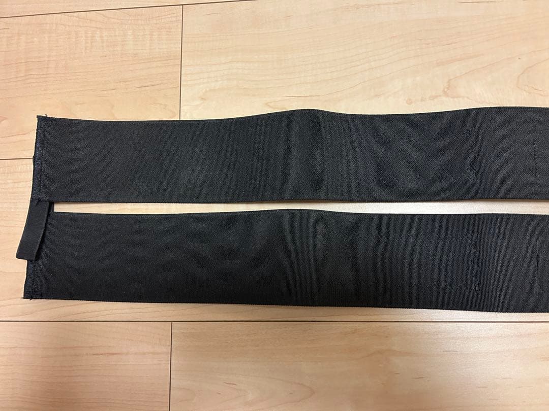 SBD リストラップ フレキシブル　M 60cm