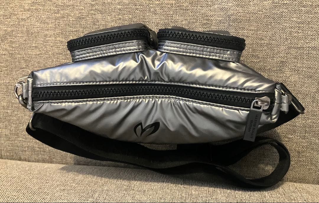 新品　マスターバニーエディション ショルダーバッグ　カートバッグ