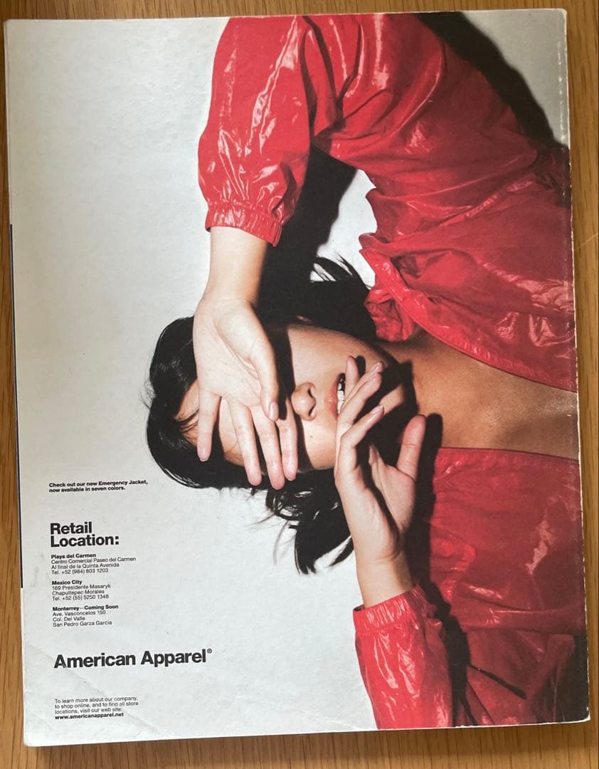 BABY BABY BABY 雑誌　3冊
