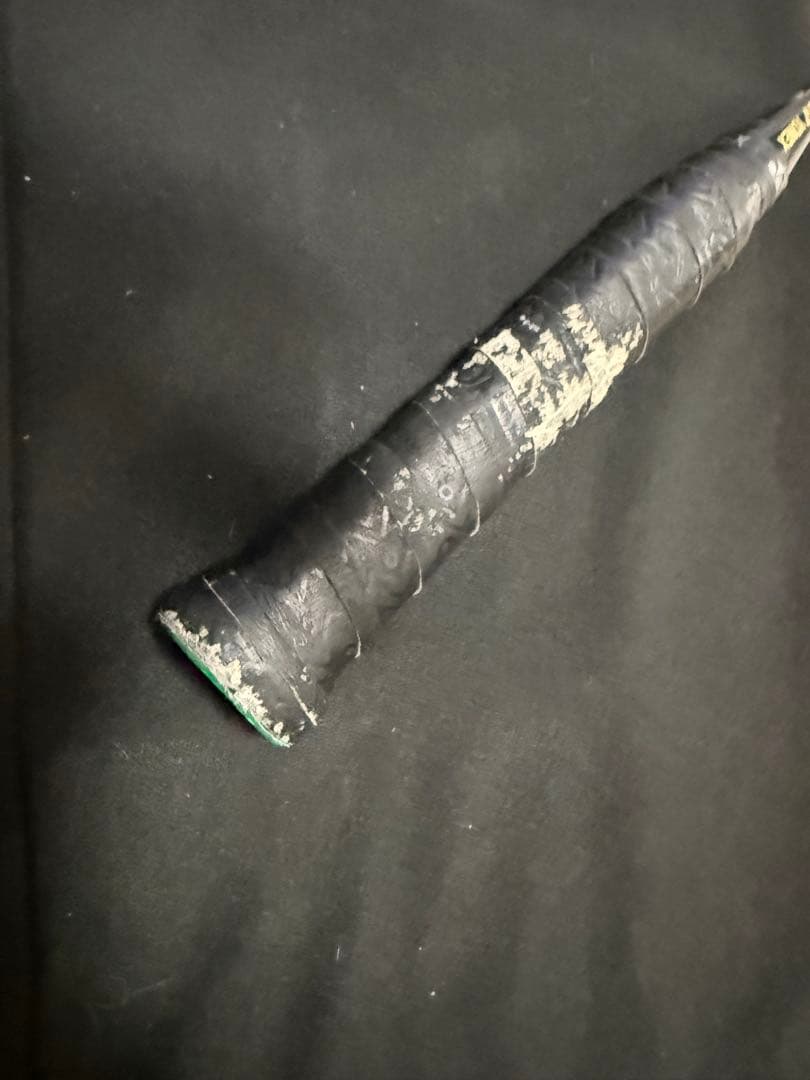 YONEX DUORA 7 バドミントンラケット ケース付き