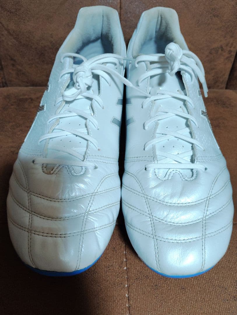 シューズ ASICS DS LIGHT PRO WIDE 29.0cm