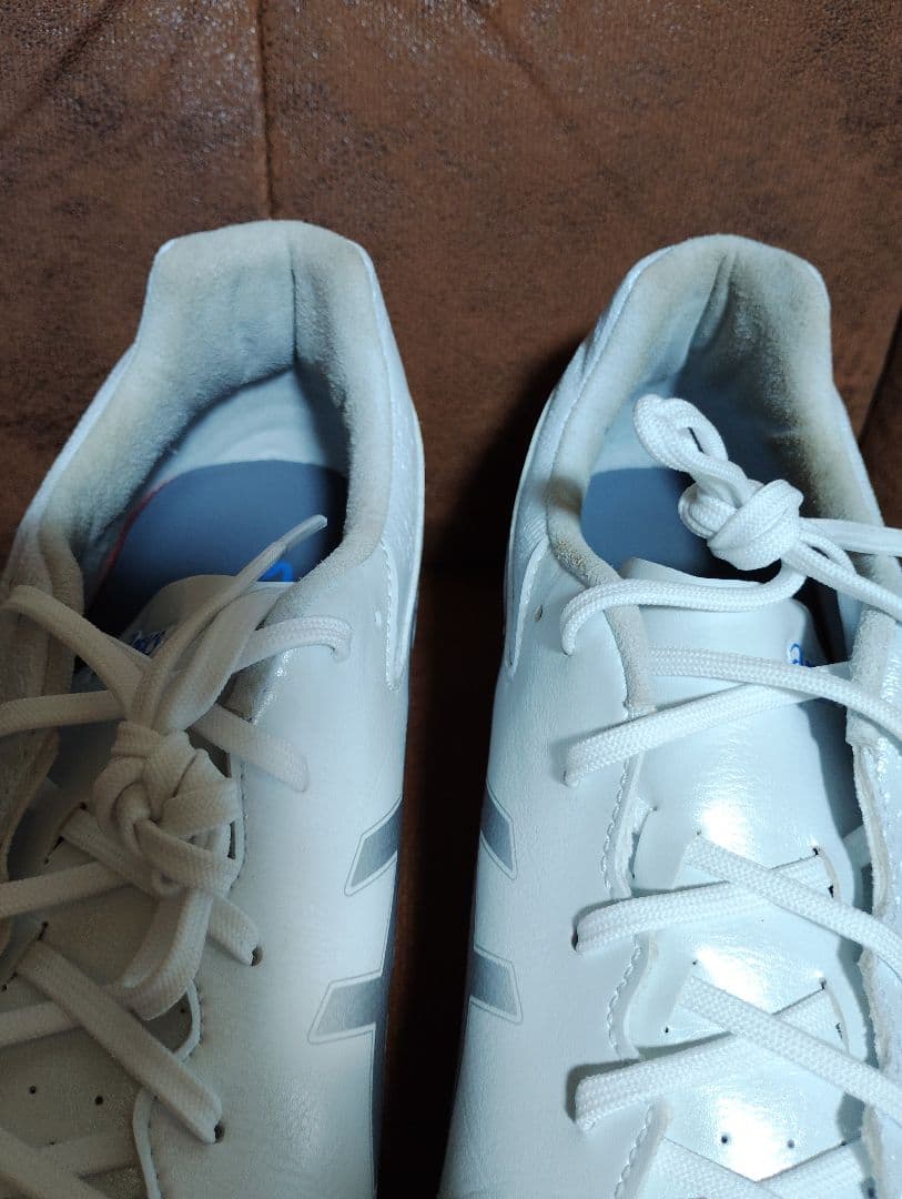 シューズ ASICS DS LIGHT PRO WIDE 29.0cm