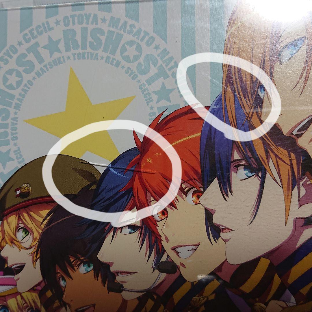 最終値下げ┇うたの☆プリンスさまっ♪ CDまとめ売り おまけ付 (一部特典付き)