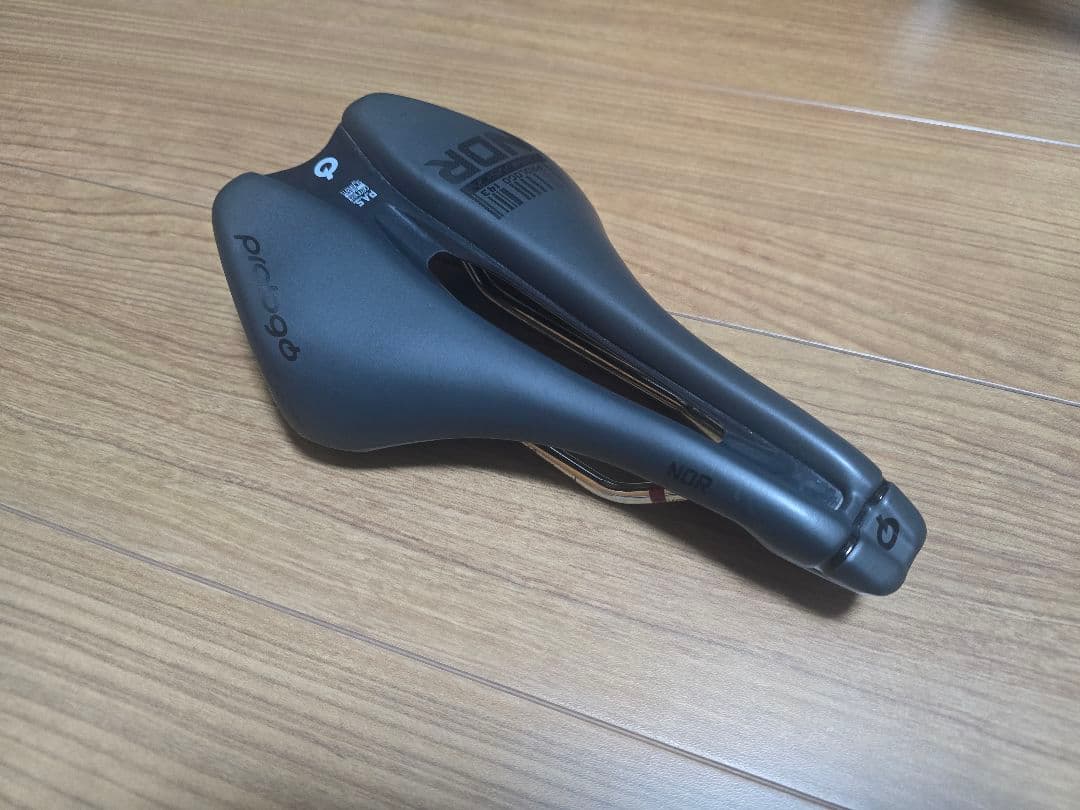 パーツ Prologo dimension ndr tirox