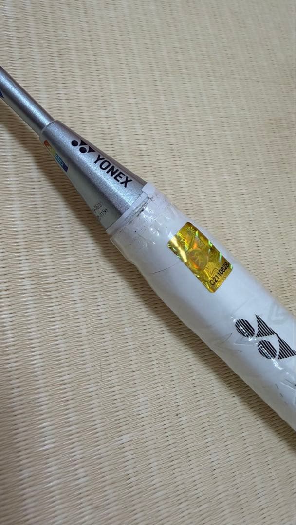 美品 ヨネックス デュオラ10 DUORA10 LCW 3UG5