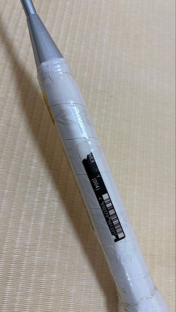 美品 ヨネックス デュオラ10 DUORA10 LCW 3UG5