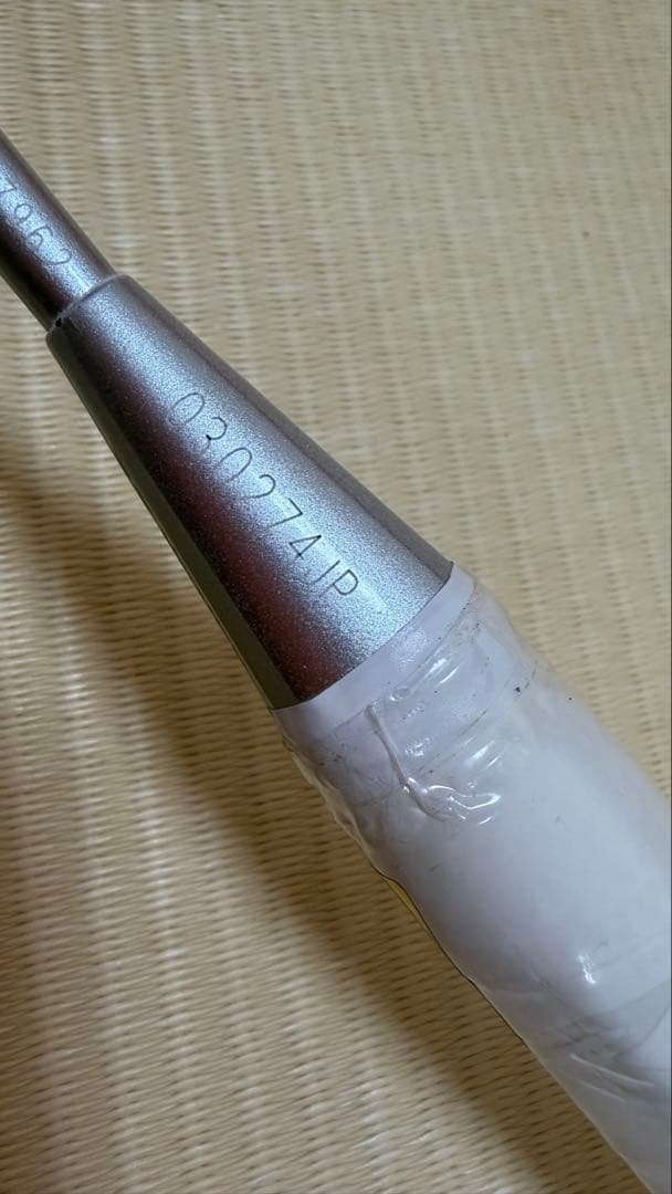 美品 ヨネックス デュオラ10 DUORA10 LCW 3UG5