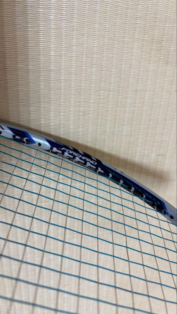 美品 ヨネックス デュオラ10 DUORA10 LCW 3UG5