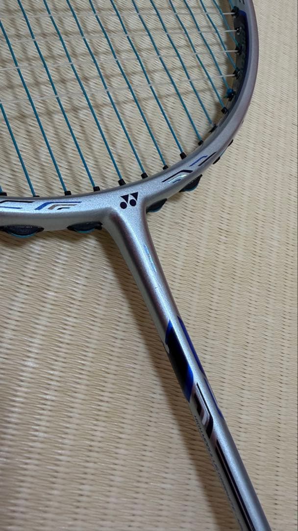 美品 ヨネックス デュオラ10 DUORA10 LCW 3UG5