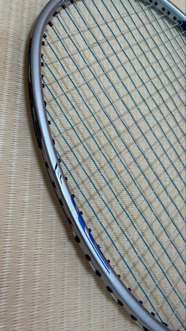 美品 ヨネックス デュオラ10 DUORA10 LCW 3UG5