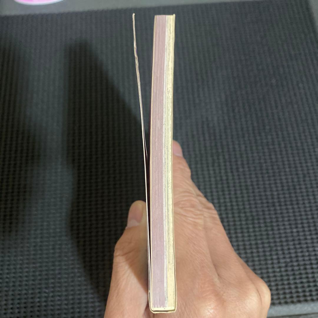Welcome ねむチャンネル　ヴァンパイア　夢来鳥ねむ　初版本　帯付き